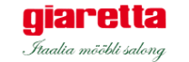 Giaretta